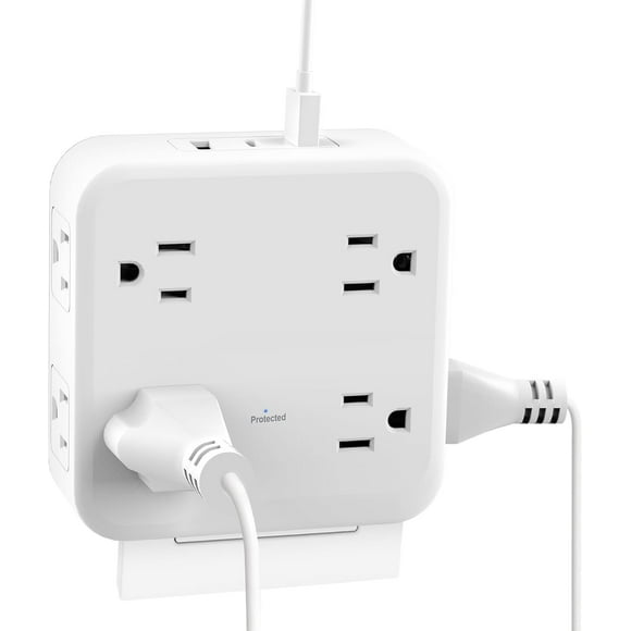 Outlet Splitters in Outlets - Walmart.com
