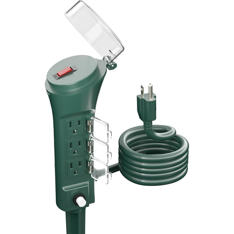 Camping outlets discount