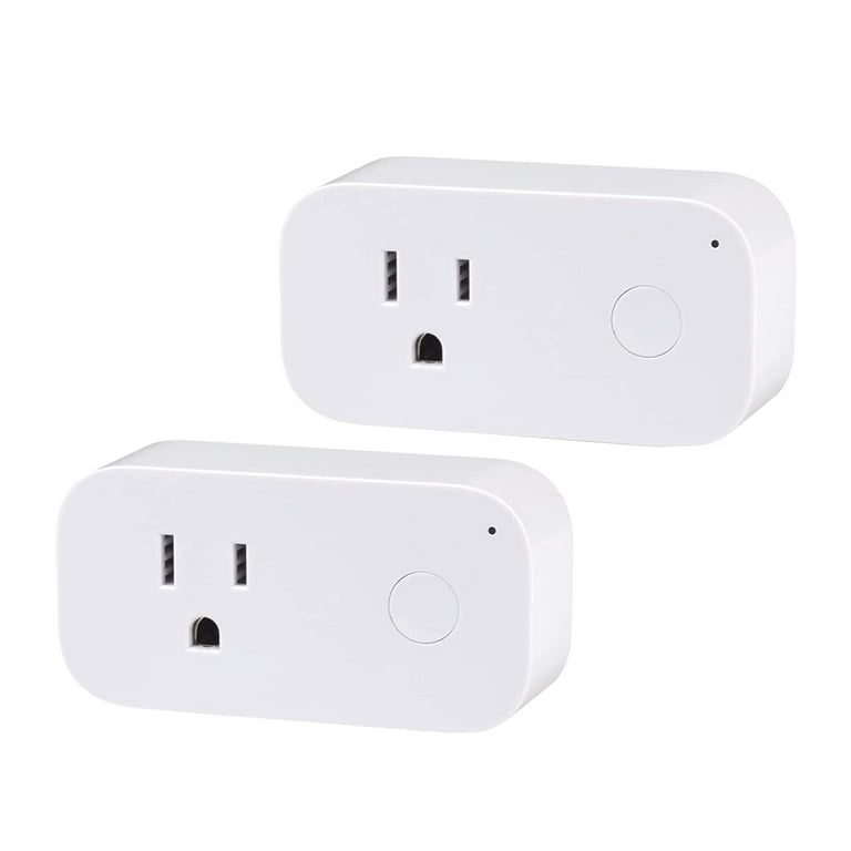 https://i5.walmartimages.com/seo/BN-LINK-Smart-Wi-Fi-Plug-Outlet-Compatible-with-Alexa-Echo-Google-Home-Remote-Control-Timer-Function-No-Hub-Required-2-4G-WiFi-Only-2-Pack_dc4a4158-4eac-4b25-a7f9-b20a0310355f.c251b33c5dc3149273f975e401a34f5e.jpeg?odnHeight=768&odnWidth=768&odnBg=FFFFFF