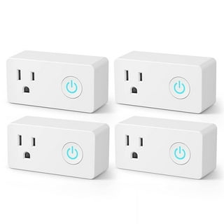 https://i5.walmartimages.com/seo/BN-LINK-WiFi-Heavy-Duty-Smart-Plug-Outlet-No-Hub-Required-Timer-Function-White-Compatible-Alexa-Google-Assistant-2-4-Ghz-Network-Only-4-Pack_34bbc1c0-eb08-4e6a-8895-481d36a177ea.5243ce9f45fb3cd5e69222eb986c1820.jpeg?odnHeight=320&odnWidth=320&odnBg=FFFFFF