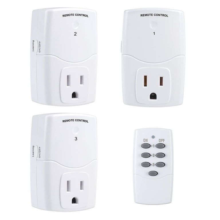 https://i5.walmartimages.com/seo/BN-LINK-Wireless-Remote-Control-Outlet-1-Remotes-3-Outlets-Value-Pack_7b94aa87-73e0-4a26-986a-864ae97b432b.5018831648b0c275e91e49668d8342b2.jpeg?odnHeight=768&odnWidth=768&odnBg=FFFFFF