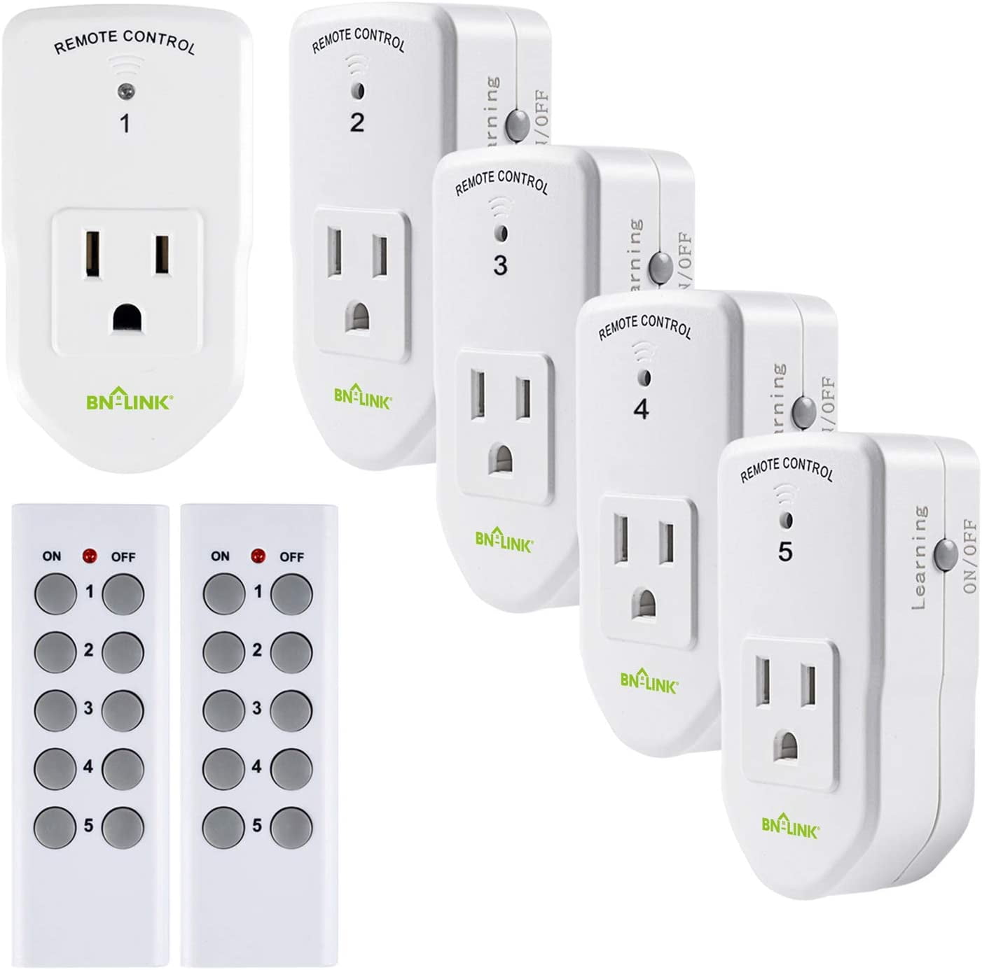 https://i5.walmartimages.com/seo/BN-LINK-Wireless-Remote-Control-Outlet-with-Extra-Long-Range-for-Household-Appliances-White-2-Remotes-5-Outlets_fbce8827-c117-49b4-9f33-47ba2933e21f.d36bccad3983d9ed6519dbffefffa764.jpeg
