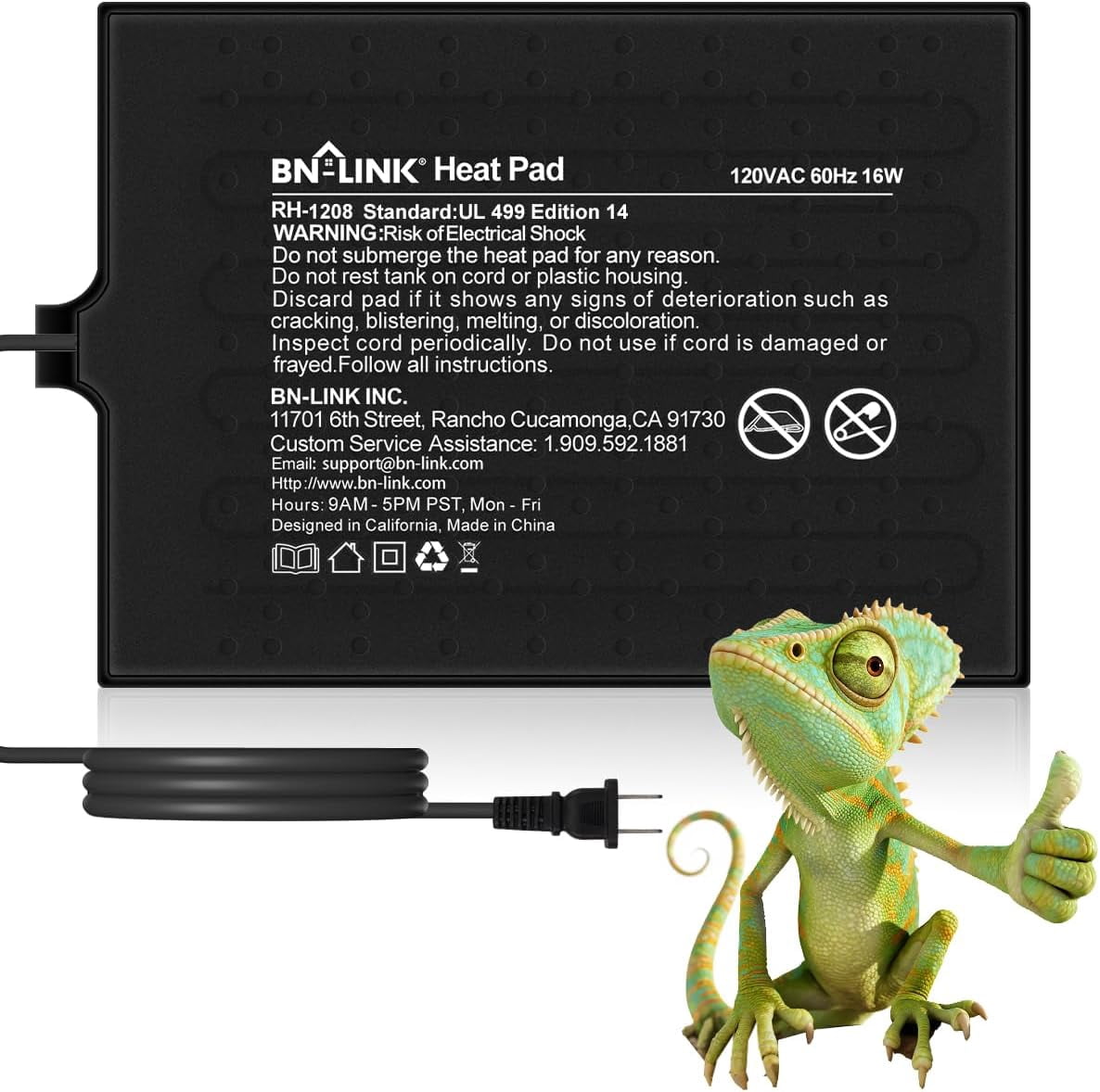 BN-Link-8-x-12-Reptile-Heating