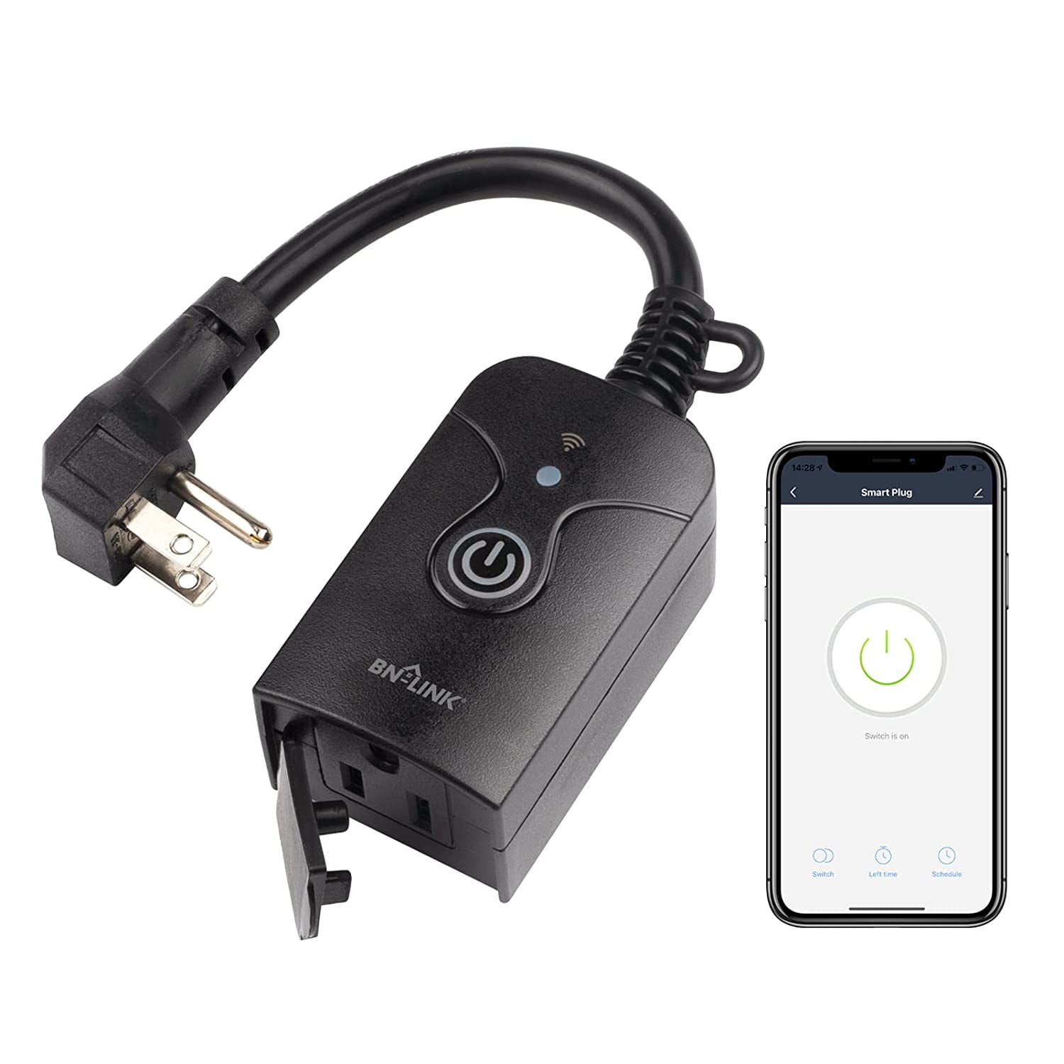 https://i5.walmartimages.com/seo/BN-Link-Smart-Wifi-Plug-Outlet-Remote-Control-by-App-Compatible-with-Alexa-and-Google-Assistant-Weatherproof-Requires-2-4-GHz-Wifi-ETL-Listed_c3889848-b697-4187-aac2-d72637fe0bd3.8df2d916f1810363a44edceeda3d9abf.jpeg