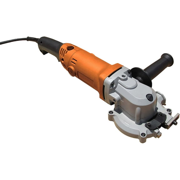 BN Products BNCE-20 Cutting Edge Saw, Orange, L