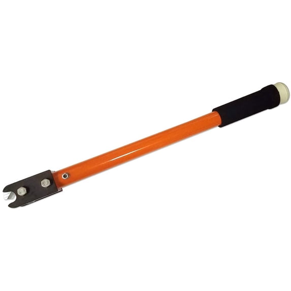 BN Products BNFTSA Concrete Form Stake Striker with Cushion Grip