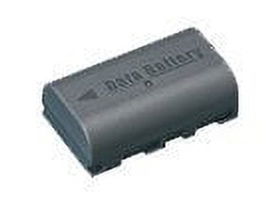 JVC BN-VF808 Camcorder battery 730 mAh for JVC Nigeria Ubuy