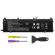 BN06XL L68299-005 Laptop Battery for HP Spectre X360 15 15-eb000 15-eb0 15-eb1 15-EB0053DX 15-EB0043DX 15-EB1043DX 15T-EB000 15T-EB100 15T-EB 15-EB Series BN06072XL L68235-1C1