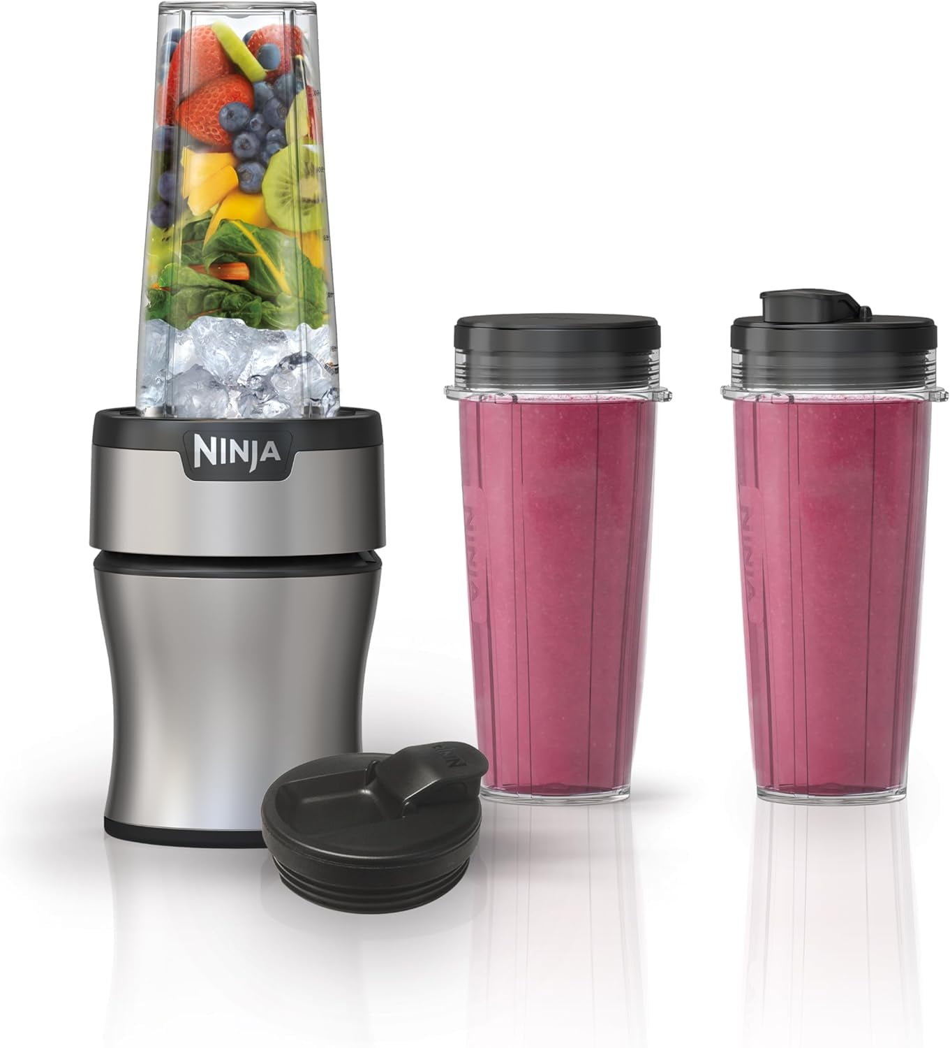 Are Higher Watt Blenders Better? The Truth About Performance