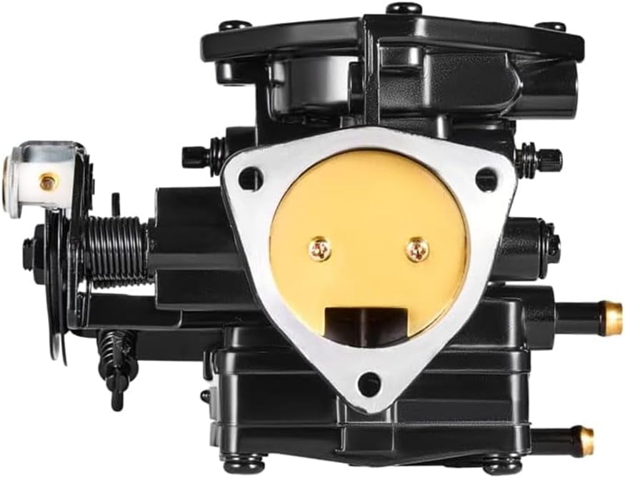 Seadoo 717 Mikuni Factory Replacement BN40 i Series Carburetor - sales Seadoo 717 Mikuni Factory Replacement BN40 i Series Carburetor - sales