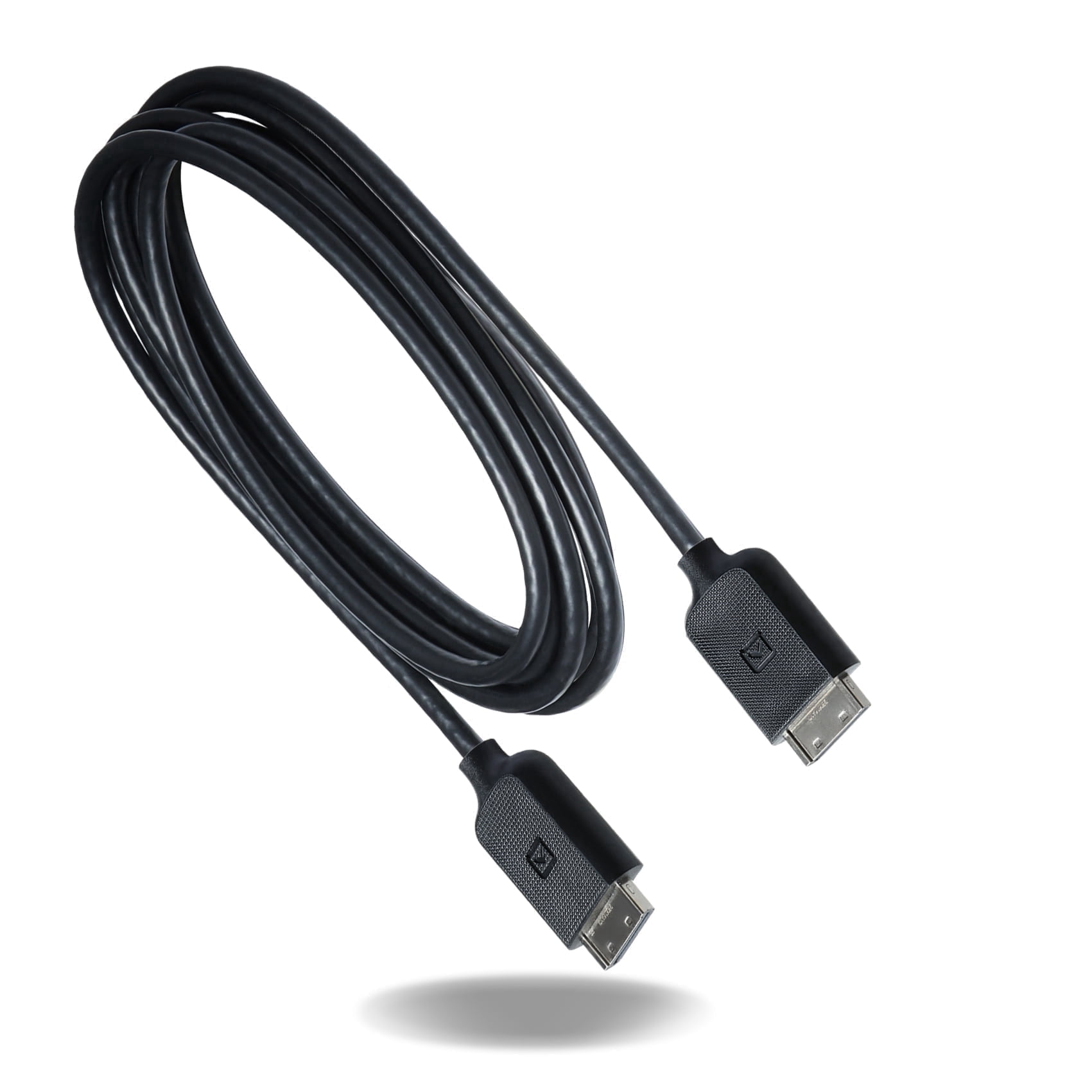 BN39-02210A One Connect Cable Compatible with Samsung TV 49''-78