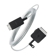 BN39-02470A 5M/16Ft Frame One Connect Cable Compatible with Samsung Frame TV one Connect Cable for LS03FA LS03DA LS03BA LS03AA LS03RA LS03TA Q85R Q90R Q95T