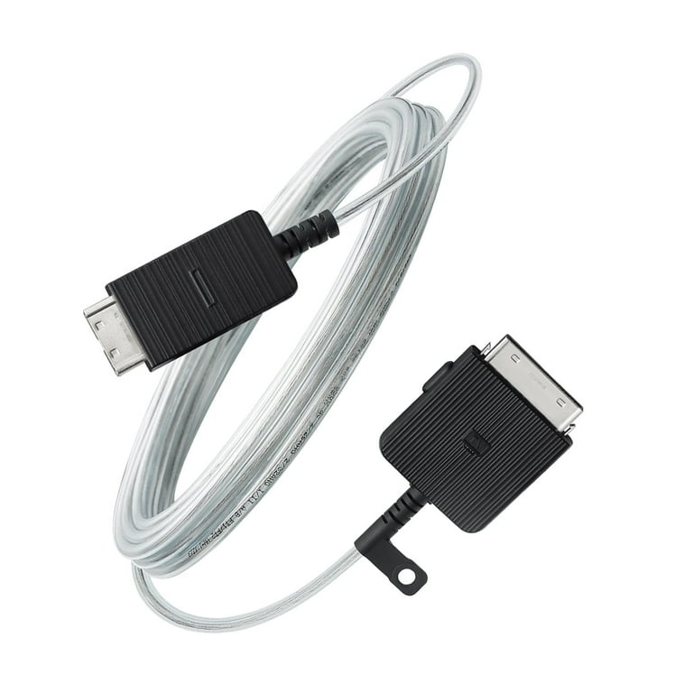 BN39-02470A One Connect Cable Compatible for Samsung The