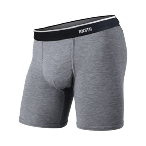 BN3TH Classic Boxer Briefs