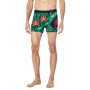 BN3TH Classic Trunks - Solid (Unisex, Jungle Paradise, LG)