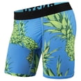 thumbnail image 1 of BN3TH Entourage Boxer Brief (Pinacolada-Baja, X-Small), 1 of 1