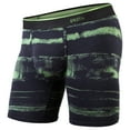 thumbnail image 1 of BN3TH Men's Classic Boxer Brief, 1 of 4