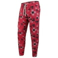 thumbnail image 1 of BN3TH PJ Long Pants (Team Plaid Holiday, X-Large), 1 of 1