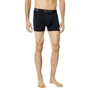 BN3TH Pro Ionic + Trunks (Mens, Black, LG, One Size)