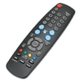 thumbnail image 1 of BN59-00678A Replace Remote for Samsung TV LN19A451 LN22A450 LN26A330 LN32A330, 1 of 4