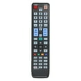 thumbnail image 1 of BN59-01041A Remote Control Replacement - Compatible with Samsung LN52A650A1H TV, 1 of 3