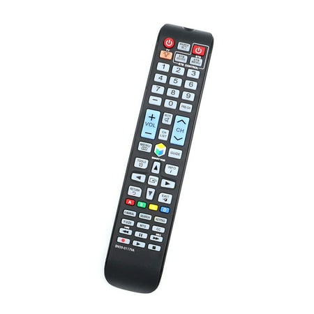 BN59-01179A New Replacement Remote Control For SAMSUNG LCD LED Smart TV