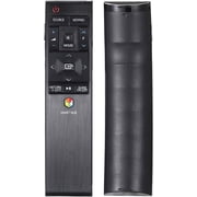 BN59-01220E Replacement Smart Remote Control for Samsung Smart TV Remote Control BN59-01220G BN59-01221J BN59-01220A RMCTPJ1AP2 with USB Receiver
