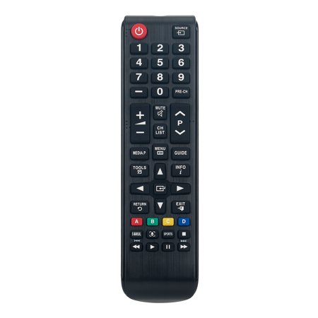 BN59-01224H Remote Control Fit For Samsung LCD LED TV