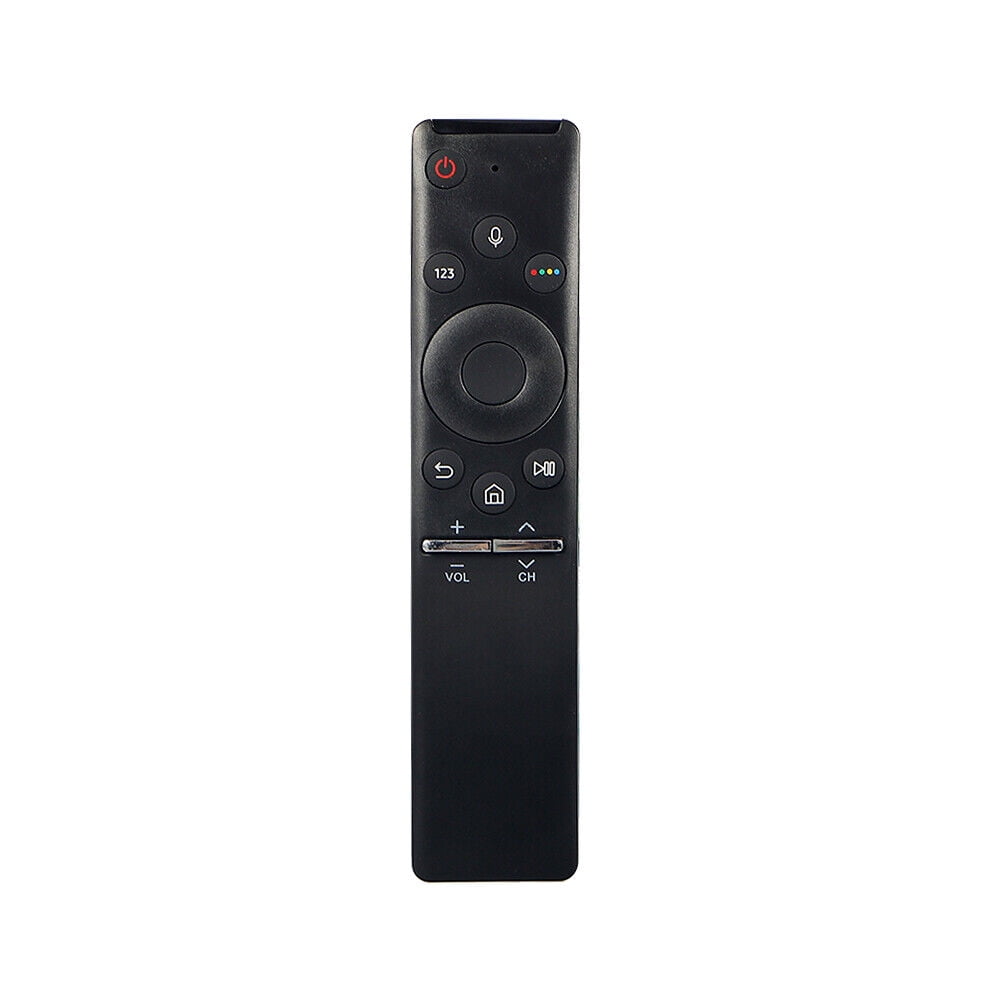 BN5901241A Samsung Voice Smart Bluetooth TV Remote Control UN49KS8500F
