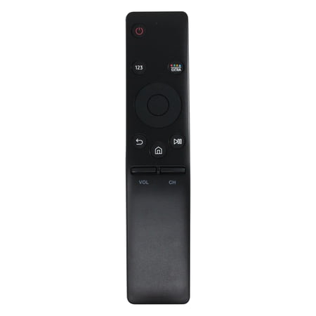 BN59-01259B Remote Control Replacement - Compatible with Samsung UN40KU6290FXZA TV