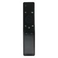 thumbnail image 1 of BN59-01259B Remote Control Replacement - Compatible with Samsung UN55KU6500FXZA TV, 1 of 3