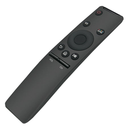 BN59-01259B Replace Remote Control for Smasung Smart 4K UHD LED LCD TV
