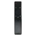 thumbnail image 1 of BN59-01259E Remote Control Replacement - Compatible with Samsung UN65KU6290FXZA TV, 1 of 3