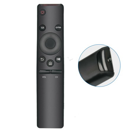 BN59-01259E Remote for Samsung TV UN43KU6300 UN49NU8000 UN50KU6300 UN55KU6500