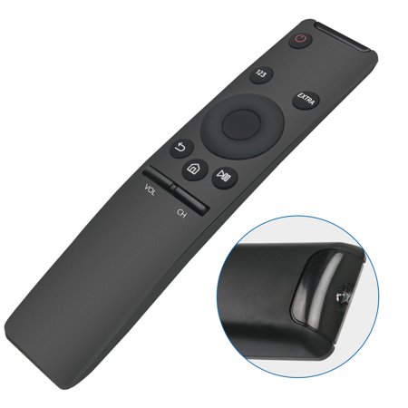 BN59-01265A Remote for Samsung 4K Smart TV UE49MU7052T UE55MU6442U UE49MU6472U
