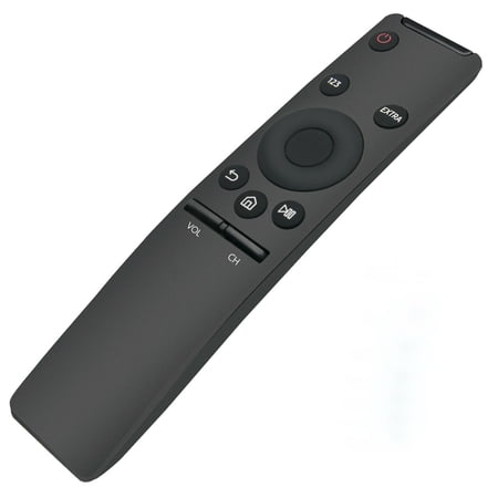 BN59-01260A Replace Remote for Samsung Smart TV UN49KS8000 Un55ks8000 un65KS8000