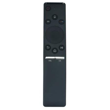 BN59-01266A BN59-01300G BN59-01298E BN59-01298D Repalce Remote for Samsung TV