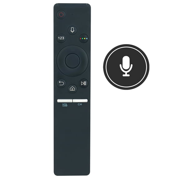 Samsung Rmcspm1ap1