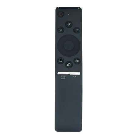 BN59-01298A BN59-01292A Replace Bluetooth Voice Remote for Samsung Smart 4K TV