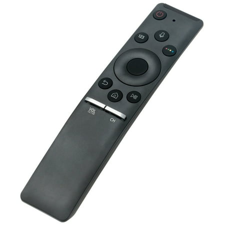 BN59-01298A Replace Remote with Mic for Samsung TV UN55NU8500FXZA UN65NU8500FXZA