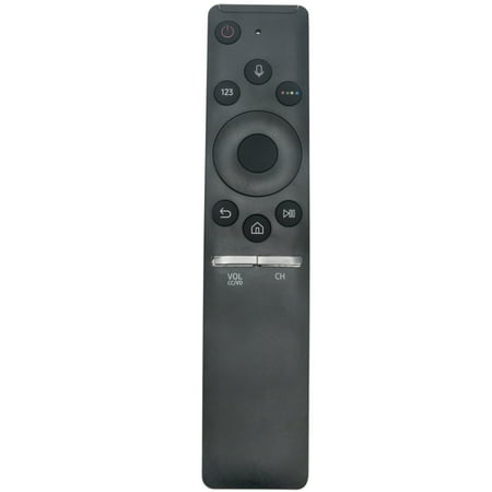 BN59-01298A Replace Smart LED 4K Ultra HDTV Voice Remote Control for Samsung TV
