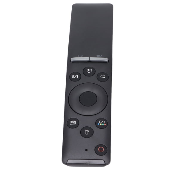BN5901298G Remote Control Intelligent Voice Replacement Remote Control for QLED TV