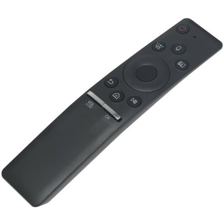 BN59-01298H Replace Bluetooth Voice Remote for Samsung 4K Smart TV QN55Q6FNAFXZC