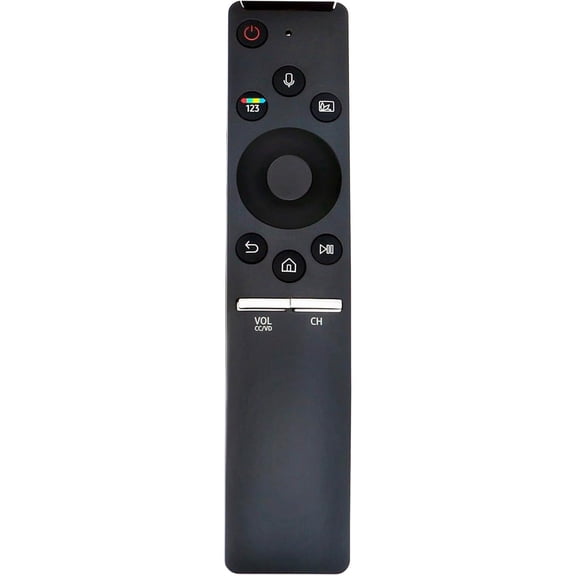 BN59-01300F Voice Remote Control Commander fit for Samsung QLED Smart TV QN49Q65FNFXZA QN49Q6FN