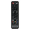 thumbnail image 1 of BN59-01301A Remote Control Replacement - Compatible with Samsung UN55NU6900 TV, 1 of 3
