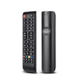 thumbnail image 1 of BN59-01301A Universal Replacement Remote Control Compatible with Samsung Smart TVs, LED, LCD, HDTV, 3D TVs(Updated from BN59-01199F/BN59-01289A), 1 of 7
