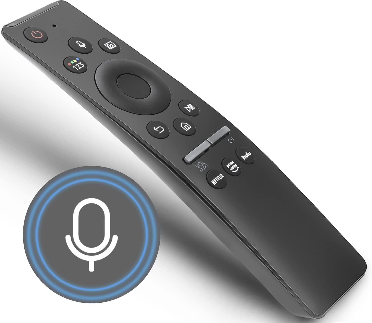 Bluetooth Device Samsung Smart Tv Series Bluetooth Wireless