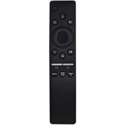 BN59-01312B Replacement Voice Remote Control for Samsung Smart TV QE55Q70RAT QE65Q60RAT Rakuten Key