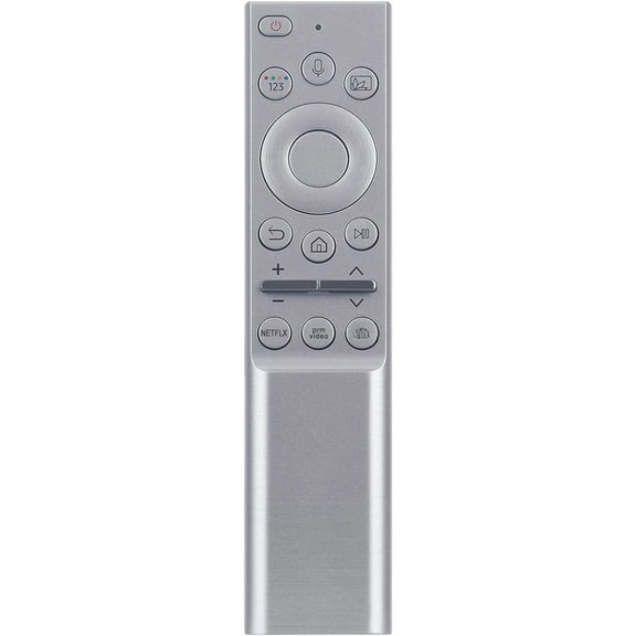 BN59-01327G Replacement Remote Control Commander fit for Samsung Smart TV LST7T QN55LST7TAFXZA QN65LST7TAFXZA QN75LST7TAFXZA