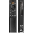 thumbnail image 1 of BN59-01357A Solar Voice Remote Control for Samsung Neo QLED Frame Smart 4K 8K TV, 1 of 7